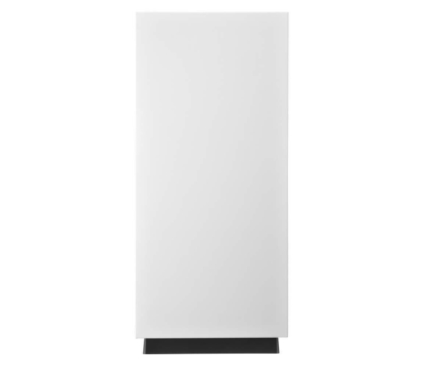 Sharkoon PURE STEEL White (okno) - 453330 - zdjęcie 2